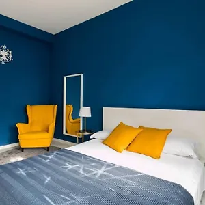  Apartment The Vatican One Italy
