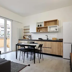  Apartment Vr Terrazza Arena
