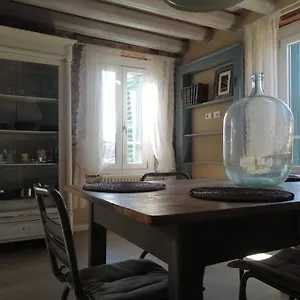  Apartment Saxa