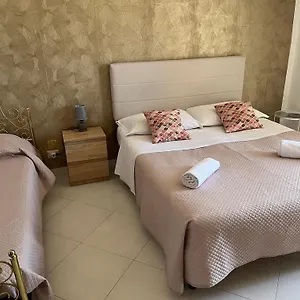 Nina Con Posto Auto Appartement Giardini-Naxos